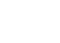GA28